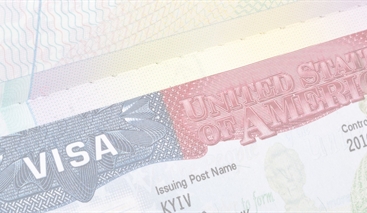 Waivers of Inadmissibility