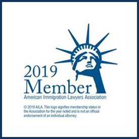 American Immigration Lawyers Association