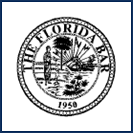 The Florida Bar
