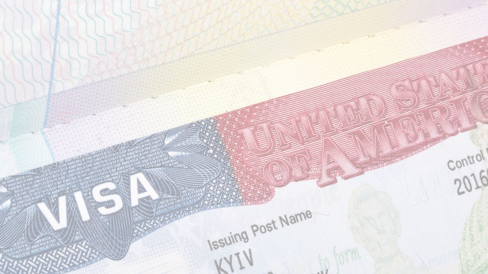 Waivers of Inadmissibility